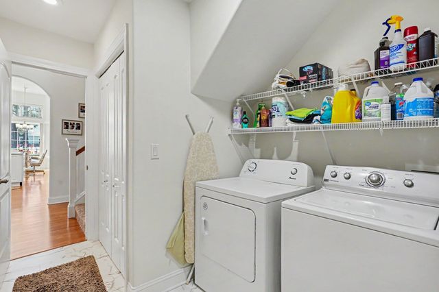 237 Saint Davids Ave., Myrtle Beach, SC 29588