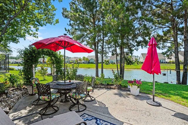 237 Saint Davids Ave., Myrtle Beach, SC 29588