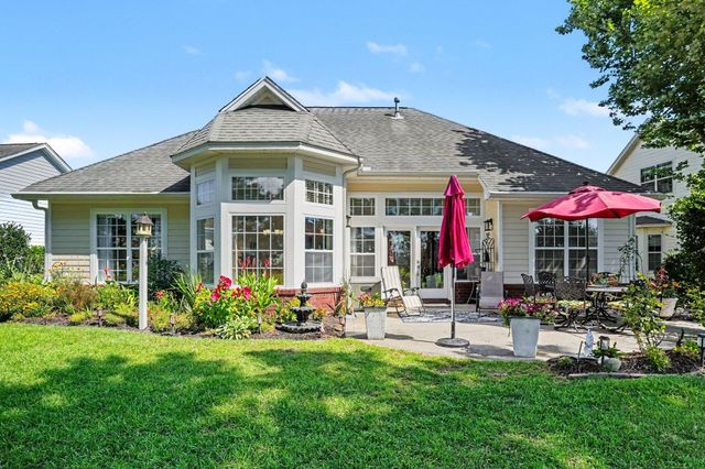237 Saint Davids Ave., Myrtle Beach, SC 29588