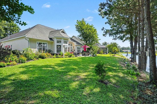 237 Saint Davids Ave., Myrtle Beach, SC 29588