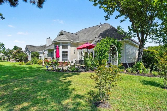 237 Saint Davids Ave., Myrtle Beach, SC 29588