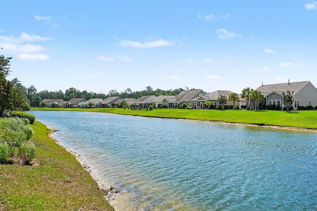 237 Saint Davids Ave., Myrtle Beach, SC 29588