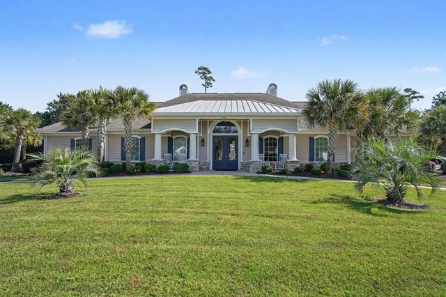 237 Saint Davids Ave., Myrtle Beach, SC 29588