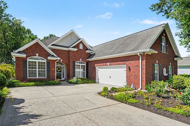 237 Saint Davids Ave., Myrtle Beach, SC 29588