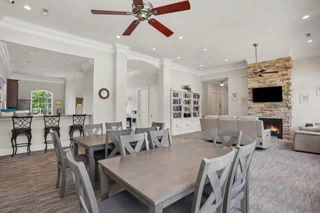 237 Saint Davids Ave., Myrtle Beach, SC 29588