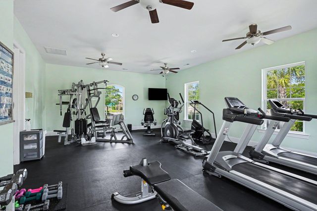 237 Saint Davids Ave., Myrtle Beach, SC 29588