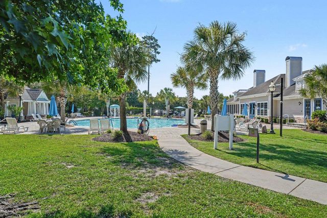 237 Saint Davids Ave., Myrtle Beach, SC 29588
