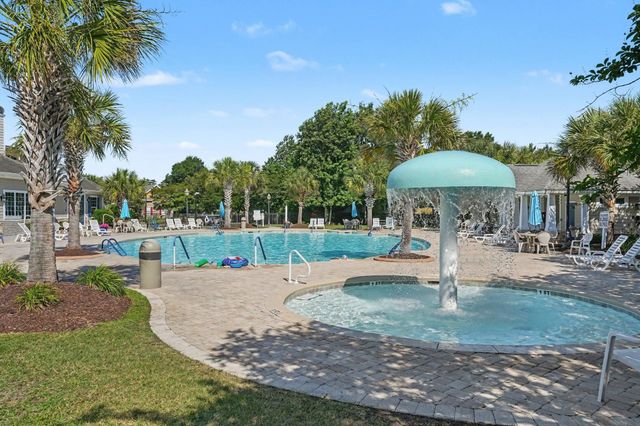 237 Saint Davids Ave., Myrtle Beach, SC 29588