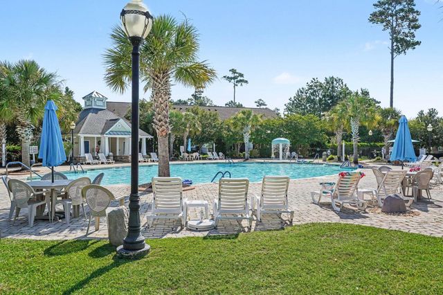 237 Saint Davids Ave., Myrtle Beach, SC 29588