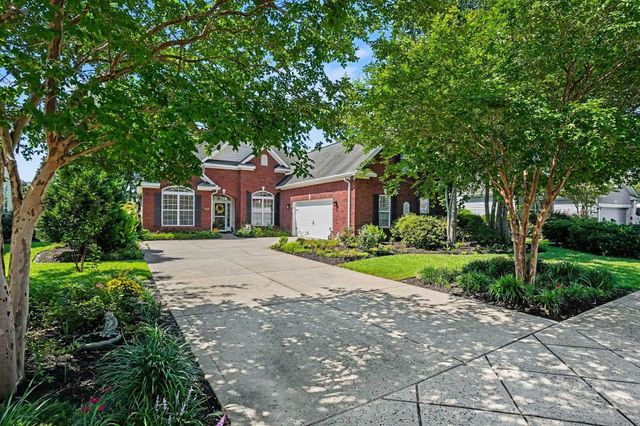 237 Saint Davids Ave., Myrtle Beach, SC 29588