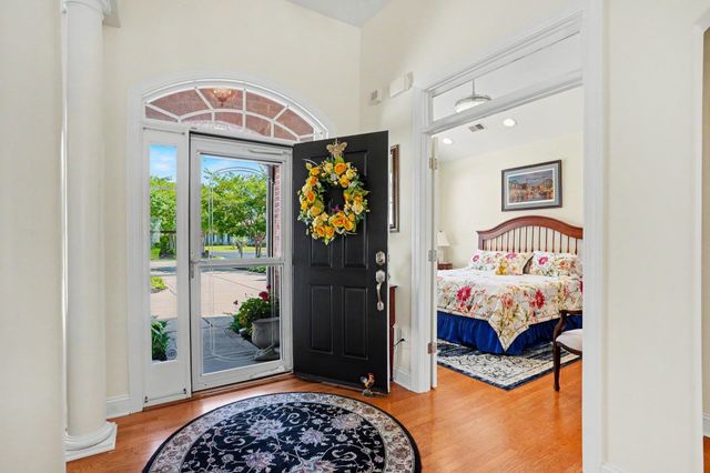 237 Saint Davids Ave., Myrtle Beach, SC 29588