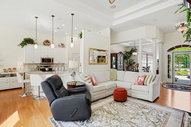 237 Saint Davids Ave., Myrtle Beach, SC 29588