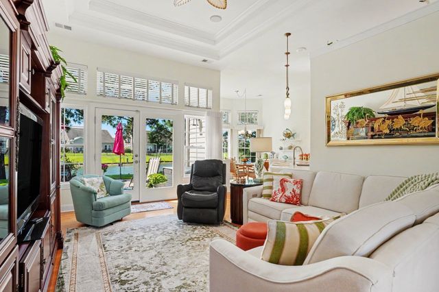 237 Saint Davids Ave., Myrtle Beach, SC 29588