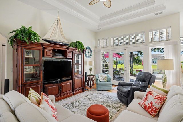 237 Saint Davids Ave., Myrtle Beach, SC 29588