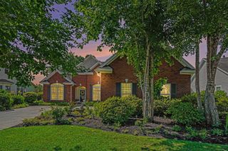 237 Saint Davids Ave., Myrtle Beach, SC 29588