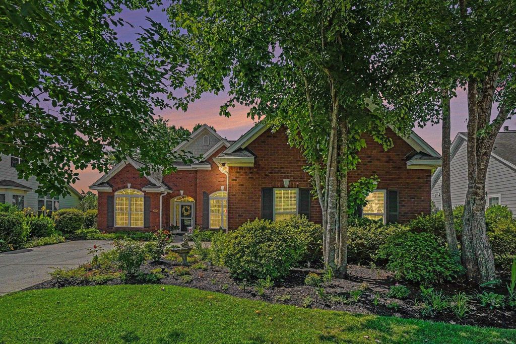 237 Saint Davids Ave., Myrtle Beach, SC 29588