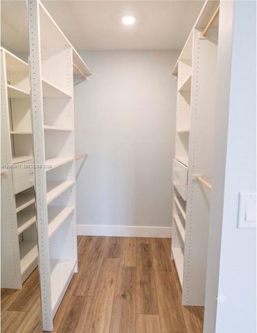 9814 Nob Hill Ct 9814, Sunrise, FL 33351