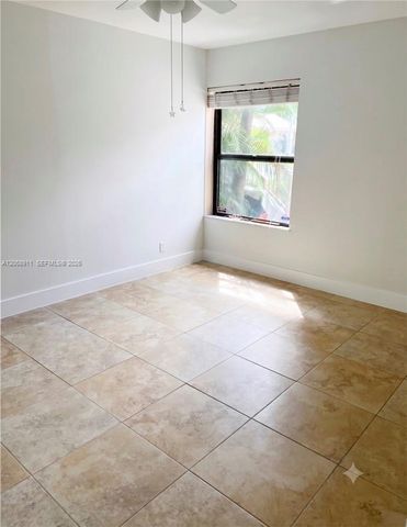 9814 Nob Hill Ct 9814, Sunrise, FL 33351