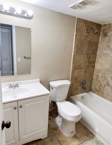 9814 Nob Hill Ct 9814, Sunrise, FL 33351