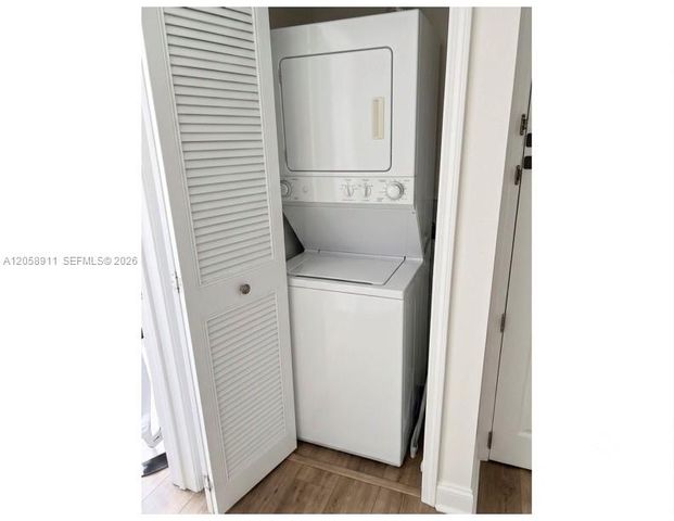 9814 Nob Hill Ct 9814, Sunrise, FL 33351