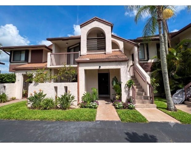 9814 Nob Hill Ct 9814, Sunrise, FL 33351