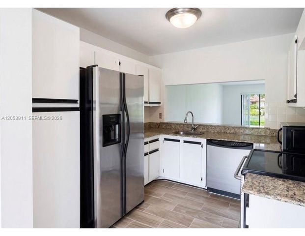 9814 Nob Hill Ct 9814, Sunrise, FL 33351