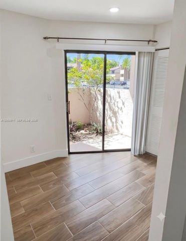 9814 Nob Hill Ct 9814, Sunrise, FL 33351