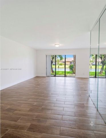 9814 Nob Hill Ct 9814, Sunrise, FL 33351
