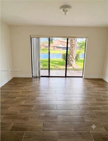 9814 Nob Hill Ct 9814, Sunrise, FL 33351