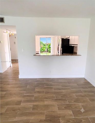 9814 Nob Hill Ct 9814, Sunrise, FL 33351