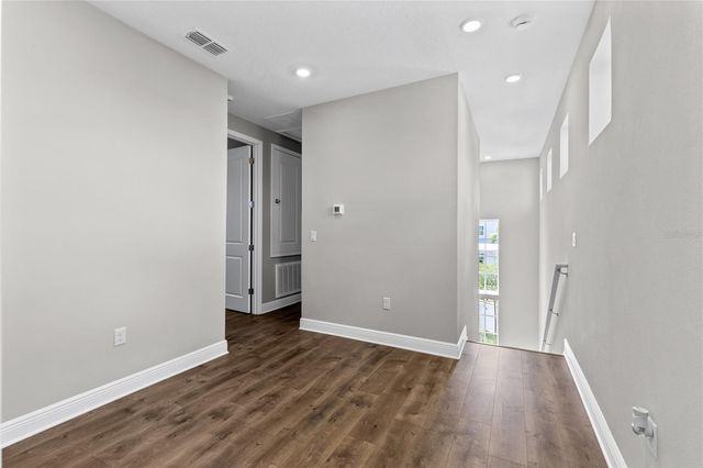10205 PEARSON AVENUE, Orlando, FL 32827