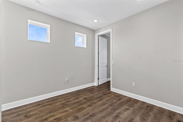 10205 PEARSON AVENUE, Orlando, FL 32827