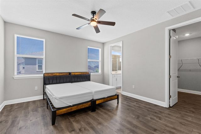 10205 PEARSON AVENUE, Orlando, FL 32827