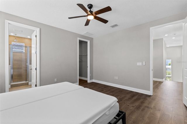 10205 PEARSON AVENUE, Orlando, FL 32827