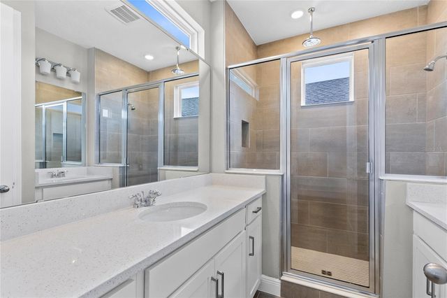 10205 PEARSON AVENUE, Orlando, FL 32827