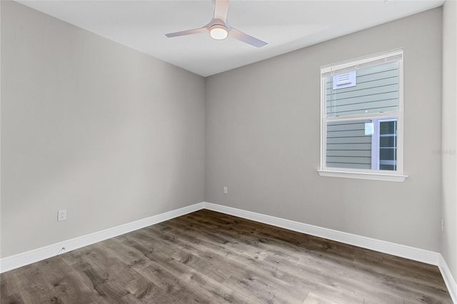 10205 PEARSON AVENUE, Orlando, FL 32827