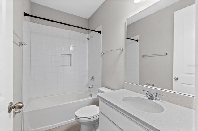 10205 PEARSON AVENUE, Orlando, FL 32827