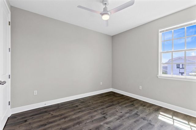 10205 PEARSON AVENUE, Orlando, FL 32827