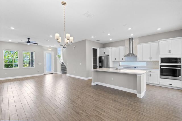 10205 PEARSON AVENUE, Orlando, FL 32827