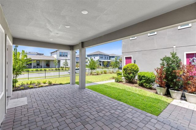 10205 PEARSON AVENUE, Orlando, FL 32827