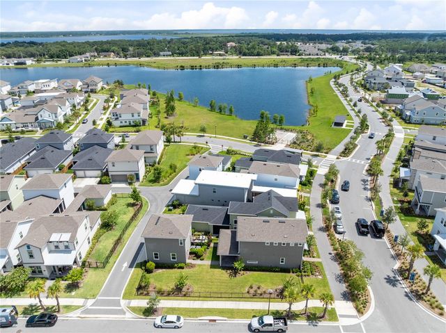 10205 PEARSON AVENUE, Orlando, FL 32827