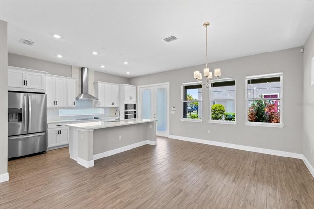 10205 PEARSON AVENUE, Orlando, FL 32827