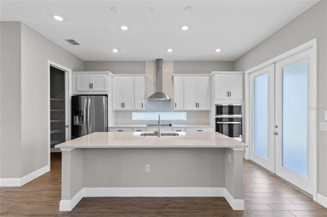 10205 PEARSON AVENUE, Orlando, FL 32827