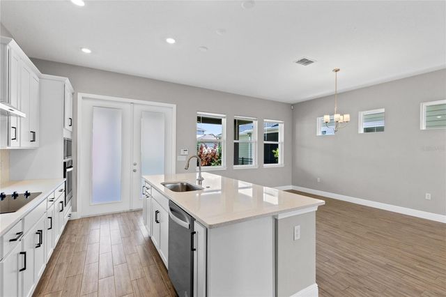 10205 PEARSON AVENUE, Orlando, FL 32827