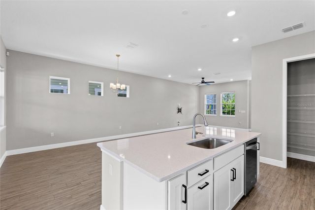 10205 PEARSON AVENUE, Orlando, FL 32827