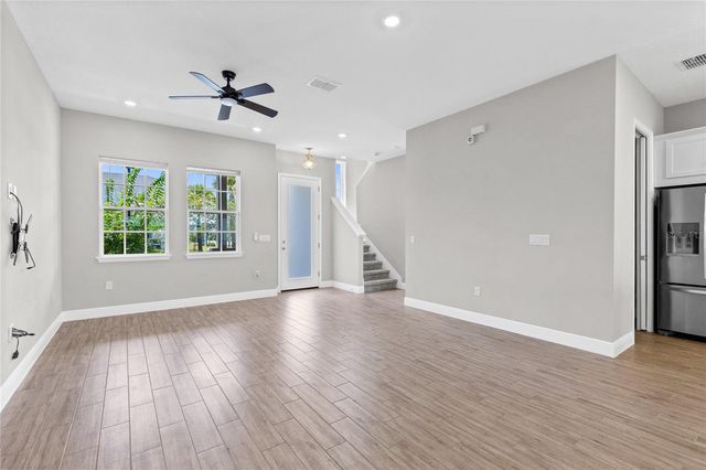 10205 PEARSON AVENUE, Orlando, FL 32827