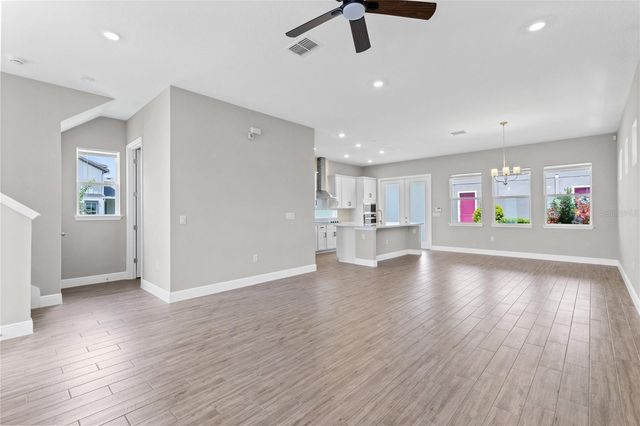 10205 PEARSON AVENUE, Orlando, FL 32827