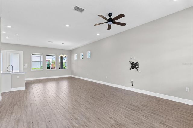10205 PEARSON AVENUE, Orlando, FL 32827