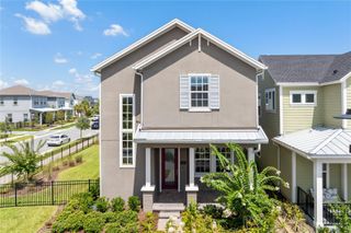 10205 PEARSON AVENUE, Orlando, FL 32827