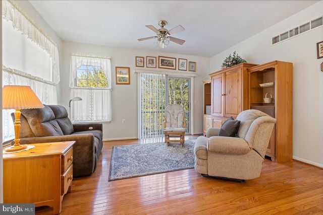 901 NATHANIEL TRL, Warwick, PA 18974